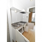 神戸市中央区琴ノ緒町（ＪＲ東海道本線（近畿）三ノ宮）のマンション賃貸物件 その他写真6