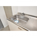 神戸市中央区琴ノ緒町（ＪＲ東海道本線（近畿）三ノ宮）のマンション賃貸物件 その他写真7