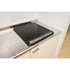 神戸市中央区琴ノ緒町（ＪＲ東海道本線（近畿）三ノ宮）のマンション賃貸物件 その他写真8