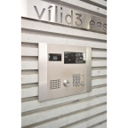 神戸市中央区琴ノ緒町（ＪＲ東海道本線（近畿）三ノ宮）のマンション賃貸物件 その他写真2