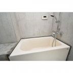 神戸市中央区琴ノ緒町（ＪＲ東海道本線（近畿）三ノ宮）のマンション賃貸物件 その他写真7