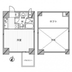 神戸市中央区琴ノ緒町（ＪＲ東海道本線（近畿）三ノ宮）のマンション賃貸物件 その他写真3