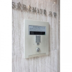 神戸市中央区御幸通(阪神本線神戸三宮)のマンション賃貸物件 その他写真2