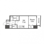 神戸市中央区御幸通(阪神本線神戸三宮)のマンション賃貸物件 その他写真4