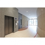 神戸市中央区御幸通の賃貸