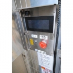 神戸市中央区御幸通(阪神本線神戸三宮)のマンション賃貸物件 その他写真3