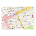 神戸市中央区御幸通の賃貸