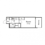 神戸市中央区御幸通（阪神本線神戸三宮）のマンション賃貸物件 その他写真4