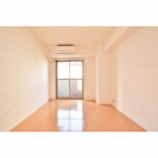 神戸市中央区加納町（ＪＲ東海道本線（近畿）三ノ宮）のマンション賃貸物件 その他写真3