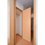 神戸市中央区加納町（ＪＲ東海道本線（近畿）三ノ宮）のマンション賃貸物件 その他写真4