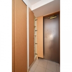 神戸市中央区加納町（ＪＲ東海道本線（近畿）三ノ宮）のマンション賃貸物件 その他写真5