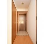 神戸市中央区加納町（ＪＲ東海道本線（近畿）三ノ宮）のマンション賃貸物件 その他写真6