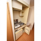 神戸市中央区加納町（ＪＲ東海道本線（近畿）三ノ宮）のマンション賃貸物件 その他写真7