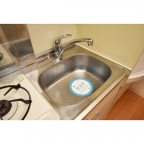 神戸市中央区加納町（ＪＲ東海道本線（近畿）三ノ宮）のマンション賃貸物件 その他写真8