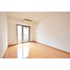 神戸市中央区加納町（ＪＲ東海道本線（近畿）三ノ宮）のマンション賃貸物件 その他写真3