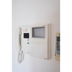 神戸市中央区加納町（ＪＲ東海道本線（近畿）三ノ宮）のマンション賃貸物件 その他写真6