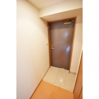 神戸市中央区加納町（ＪＲ東海道本線（近畿）三ノ宮）のマンション賃貸物件 その他写真7