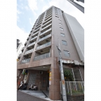 神戸市中央区加納町（ＪＲ東海道本線（近畿）三ノ宮）のマンション賃貸物件 その他写真8