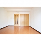 神戸市中央区加納町(JR東海道本線(近畿)三ノ宮)のマンション賃貸物件 その他写真3