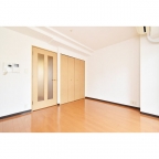 神戸市中央区加納町(JR東海道本線(近畿)三ノ宮)のマンション賃貸物件 その他写真4