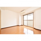 神戸市中央区加納町(JR東海道本線(近畿)三ノ宮)のマンション賃貸物件 その他写真5