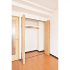 神戸市中央区加納町(JR東海道本線(近畿)三ノ宮)のマンション賃貸物件 その他写真6