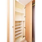 神戸市中央区加納町(JR東海道本線(近畿)三ノ宮)のマンション賃貸物件 その他写真7