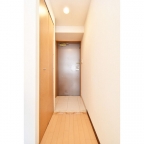 神戸市中央区加納町(JR東海道本線(近畿)三ノ宮)のマンション賃貸物件 その他写真8