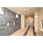 神戸市中央区北長狭通の賃貸