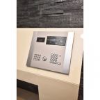 神戸市中央区北長狭通(神戸市営地下鉄線県庁前)のマンション賃貸物件 その他写真2