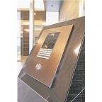 神戸市中央区中町通（ＪＲ東海道本線（近畿）神戸）のマンション賃貸物件 その他写真2