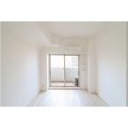 神戸市中央区中町通（ＪＲ東海道本線（近畿）神戸）のマンション賃貸物件 その他写真3