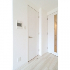 神戸市中央区中町通（ＪＲ東海道本線（近畿）神戸）のマンション賃貸物件 その他写真4