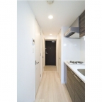 神戸市中央区中町通（ＪＲ東海道本線（近畿）神戸）のマンション賃貸物件 その他写真5