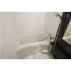 神戸市中央区中町通（ＪＲ東海道本線（近畿）神戸）のマンション賃貸物件 その他写真7