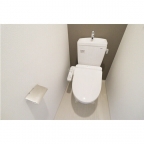 神戸市中央区中町通（ＪＲ東海道本線（近畿）神戸）のマンション賃貸物件 その他写真8