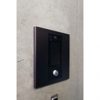 神戸市中央区磯上通の賃貸