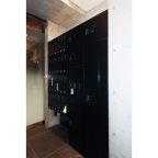 神戸市中央区磯上通（ＪＲ東海道本線（近畿）三ノ宮）のマンション賃貸物件 その他写真2