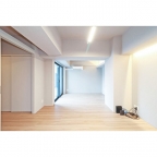 神戸市中央区磯上通（ＪＲ東海道本線（近畿）三ノ宮）のマンション賃貸物件 その他写真3