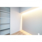 神戸市中央区磯上通（ＪＲ東海道本線（近畿）三ノ宮）のマンション賃貸物件 その他写真4