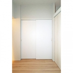 神戸市中央区磯上通（ＪＲ東海道本線（近畿）三ノ宮）のマンション賃貸物件 その他写真5