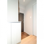 神戸市中央区磯上通（ＪＲ東海道本線（近畿）三ノ宮）のマンション賃貸物件 その他写真6