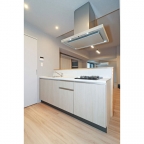 神戸市中央区磯上通（ＪＲ東海道本線（近畿）三ノ宮）のマンション賃貸物件 その他写真7