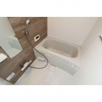 神戸市中央区磯上通（ＪＲ東海道本線（近畿）三ノ宮）のマンション賃貸物件 その他写真8