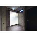 神戸市中央区磯上通の賃貸