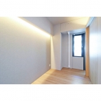 神戸市中央区磯上通（ポートアイランド線貿易センター）のマンション賃貸物件 その他写真4