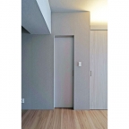 神戸市中央区磯上通（ポートアイランド線貿易センター）のマンション賃貸物件 その他写真5