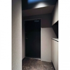 神戸市中央区磯上通（ポートアイランド線貿易センター）のマンション賃貸物件 その他写真6