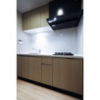 神戸市中央区磯上通（ポートアイランド線貿易センター）のマンション賃貸物件 その他写真7