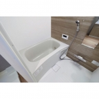 神戸市中央区磯上通（ポートアイランド線貿易センター）のマンション賃貸物件 その他写真8